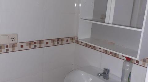 Premises to rent in Calle de Alonso Heredia, 11, Guindalera, Madrid - image 4 Photo 4 of Premises to rent in Calle de Alonso Heredia, 11, Guindalera, Madrid