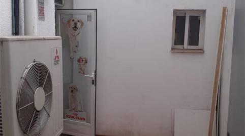 Premises to rent in Calle de Alonso Heredia, 11, Guindalera, Madrid - image 5 Photo 5 of Premises to rent in Calle de Alonso Heredia, 11, Guindalera, Madrid