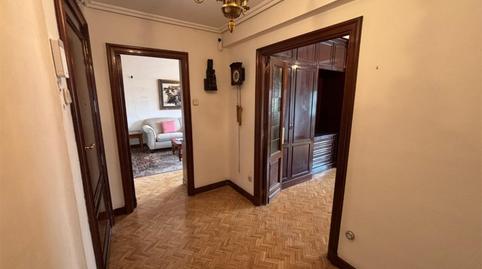 Photo 2 of Flat for sale in Plaza de Juan Zorrilla, 4, Vallehermoso, Madrid