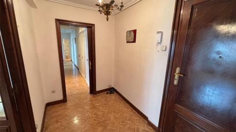 Photo 4 of Flat for sale in Plaza de Juan Zorrilla, 4, Vallehermoso, Madrid