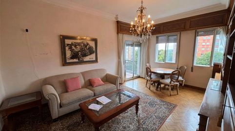Photo 5 of Flat for sale in Plaza de Juan Zorrilla, 4, Vallehermoso, Madrid