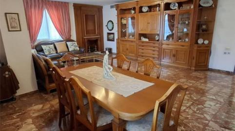 Pis en venda a Cardenal Benlloch, Valencia - imatge 3 Foto 3 de Pis en venda a Cardenal Benlloch, Valencia