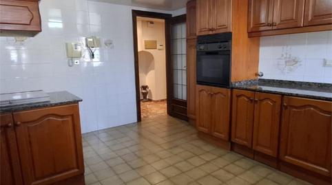 Pis en venda a Cardenal Benlloch, Valencia - imatge 5 Foto 5 de Pis en venda a Cardenal Benlloch, Valencia