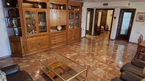 Pis en venda a Cardenal Benlloch, Valencia - imatge 2 Foto 2 de Pis en venda a Cardenal Benlloch, Valencia