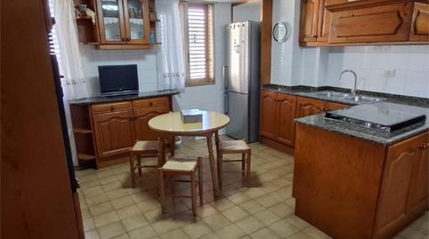 Pis en venda a Cardenal Benlloch, Valencia - imatge 4 Foto 4 de Pis en venda a Cardenal Benlloch, Valencia