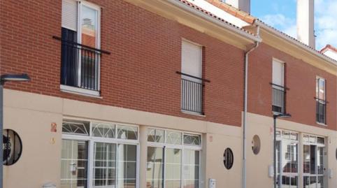 Casa o xalet en venda a Pajarillos Altos, Valladolid - imatge 2 Foto 2 de Casa o xalet en venda a Pajarillos Altos, Valladolid