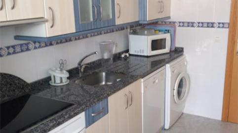 Casa o xalet en venda a Pajarillos Altos, Valladolid - imatge 3 Foto 3 de Casa o xalet en venda a Pajarillos Altos, Valladolid