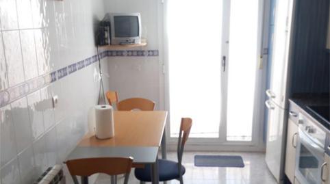 Casa o xalet en venda a Pajarillos Altos, Valladolid - imatge 4 Foto 4 de Casa o xalet en venda a Pajarillos Altos, Valladolid