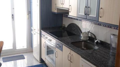 Casa o xalet en venda a Pajarillos Altos, Valladolid - imatge 5 Foto 5 de Casa o xalet en venda a Pajarillos Altos, Valladolid