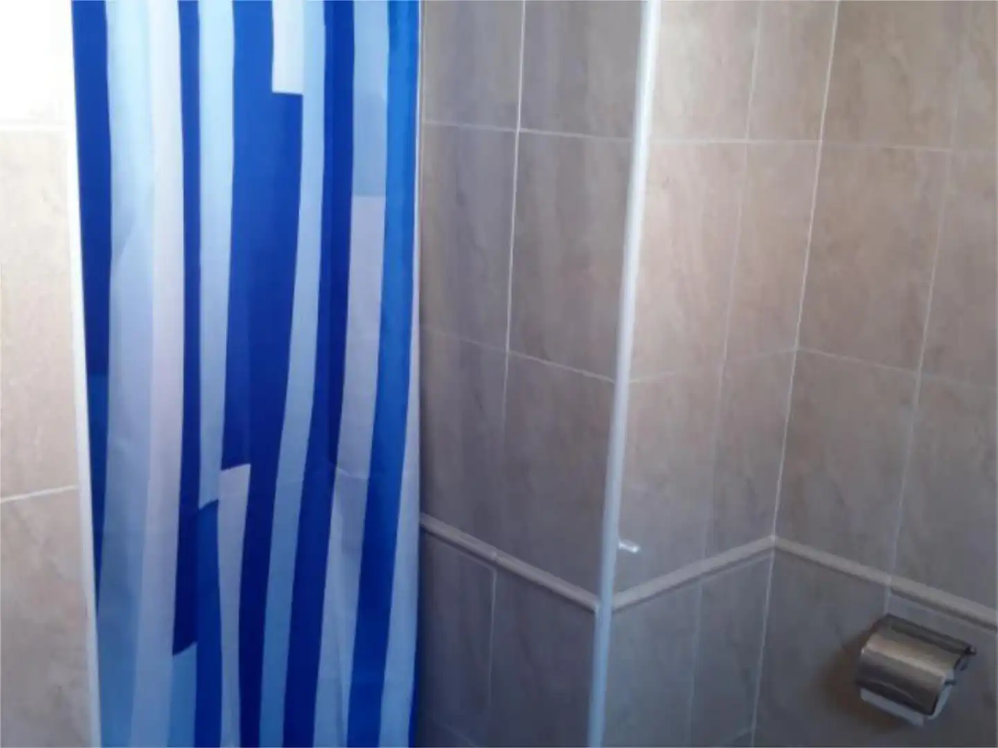 Casa o chalet en venta en Pajarillos Altos Baño de Casa o chalet en venta en Valladolid Capital con Terraza y Balcón