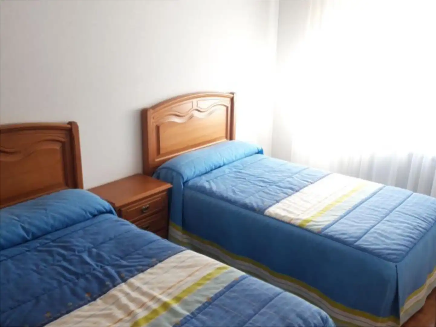 Casa o chalet en venta en Pajarillos Altos Habitación de Casa o chalet en venta en Valladolid Capital con Terraza y Balcón
