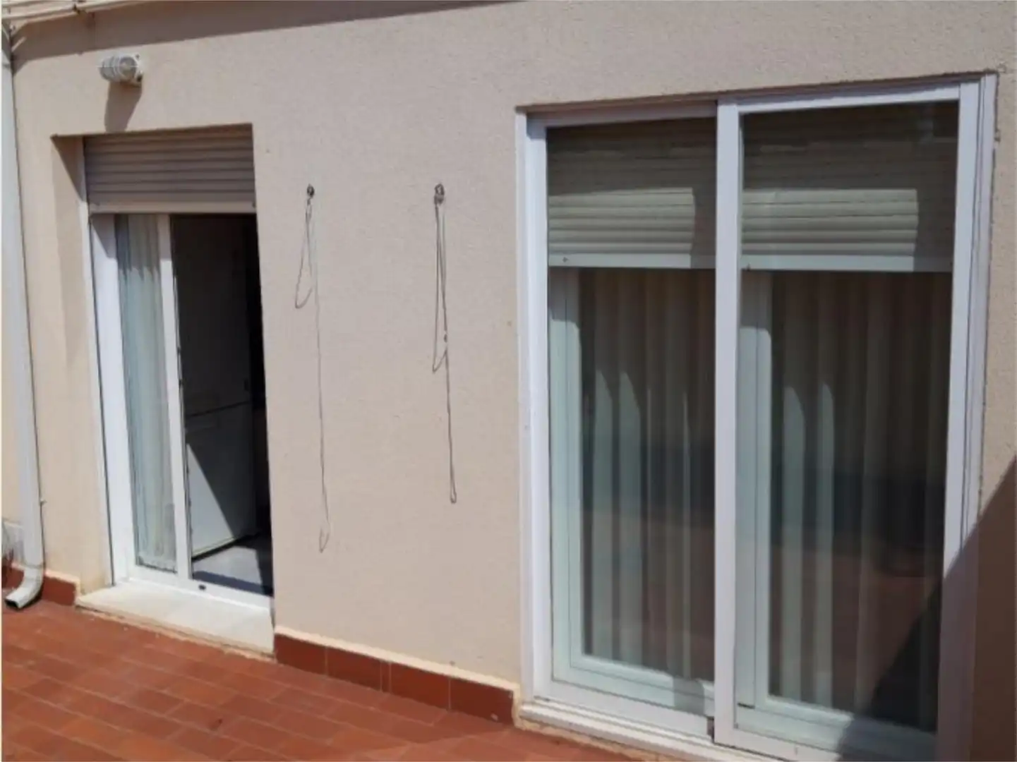 Casa o chalet en venta en Pajarillos Altos Terraza de Casa o chalet en venta en Valladolid Capital con Terraza y Balcón