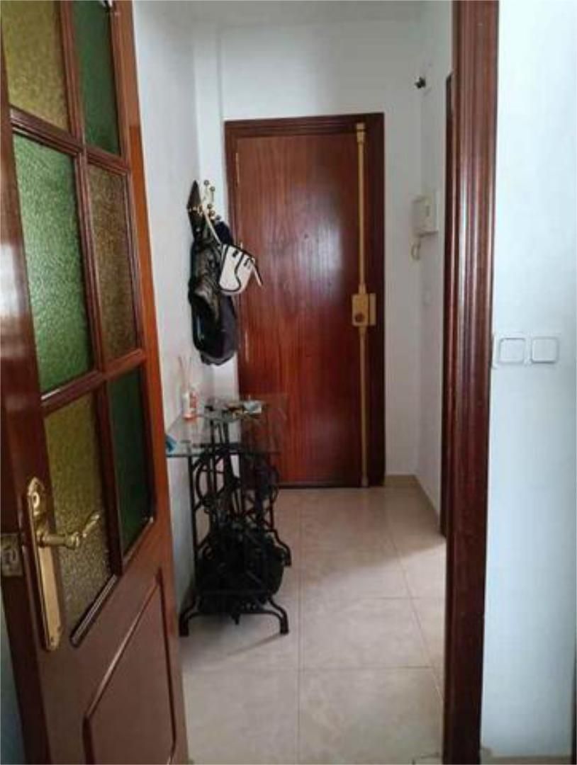 Flat to rent in  Córdoba Capital