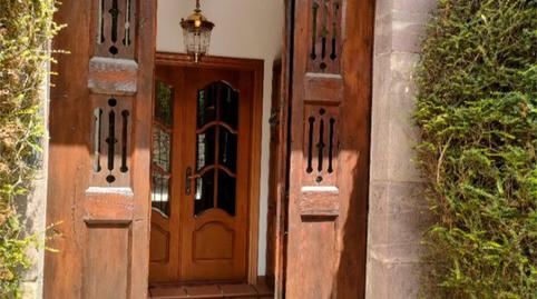 Foto 2 de Piso en venta en Barrio Cotillo, 51, Anievas, Cantabria