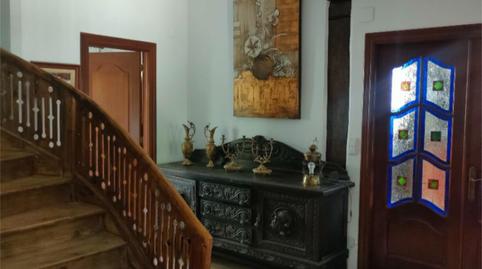 Foto 3 de Piso en venta en Barrio Cotillo, 51, Anievas, Cantabria