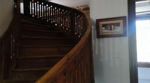 Foto 4 de Piso en venta en Barrio Cotillo, 51, Anievas, Cantabria