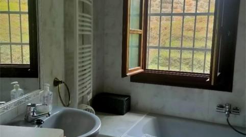 Foto 5 de Piso en venta en Barrio Cotillo, 51, Anievas, Cantabria