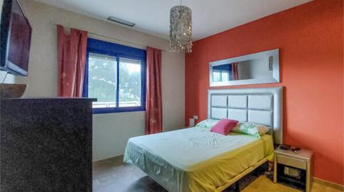 Photo 5 of Flat to rent in Las Tres Piedras - Costa Ballena, Cádiz