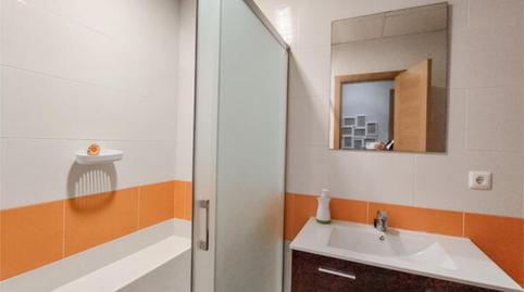 Photo 2 of Flat to rent in Las Tres Piedras - Costa Ballena, Cádiz