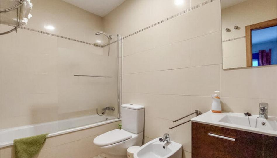 Photo 1 of Flat to rent in Las Tres Piedras - Costa Ballena, Cádiz
