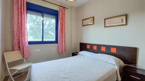 Photo 3 of Flat to rent in Las Tres Piedras - Costa Ballena, Cádiz