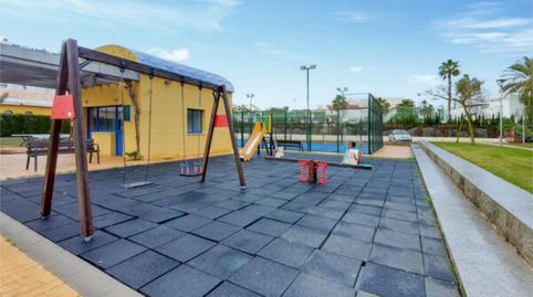 Photo 4 of Flat to rent in Las Tres Piedras - Costa Ballena, Cádiz