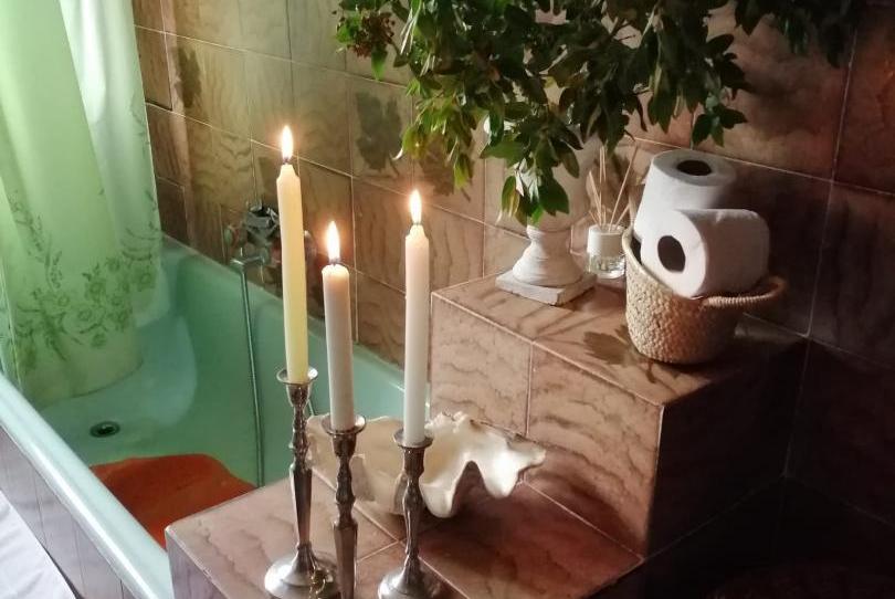 Foto 1 de Casa o xalet de lloguer a Rúa Do Merlo, 8, O Corgo  , Lugo