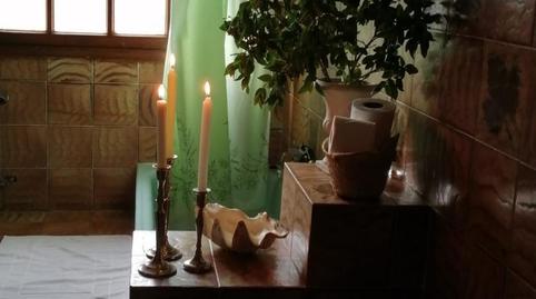 Foto 2 de Casa o xalet de lloguer a Rúa Do Merlo, 8, O Corgo  , Lugo