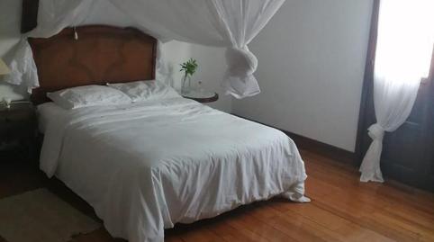 Foto 3 de Casa o xalet de lloguer a Rúa Do Merlo, 8, O Corgo  , Lugo