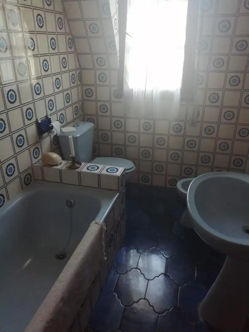 Casa o chalet en venta en Rúa Do Merlo, 8, O Corgo Casa o chalet en venta en Rúa Do Merlo, 8, O Corgo