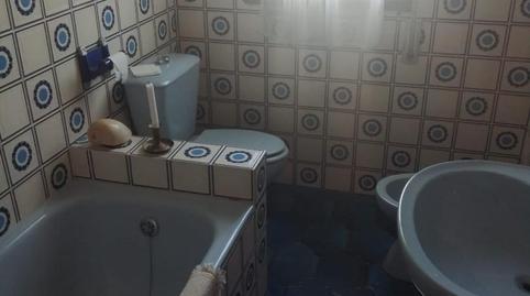 Foto 4 de Casa o xalet de lloguer a Rúa Do Merlo, 8, O Corgo  , Lugo