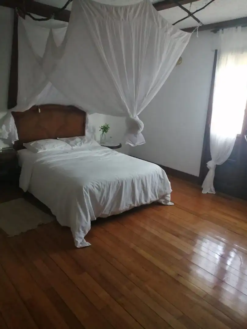 Casa o chalet en venta en Rúa Do Merlo, 8, O Corgo Casa o chalet en venta en Rúa Do Merlo, 8, O Corgo