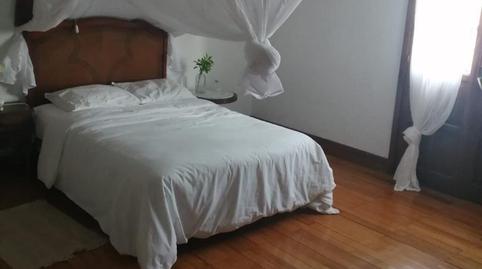 Foto 5 de Casa o xalet de lloguer a Rúa Do Merlo, 8, O Corgo  , Lugo