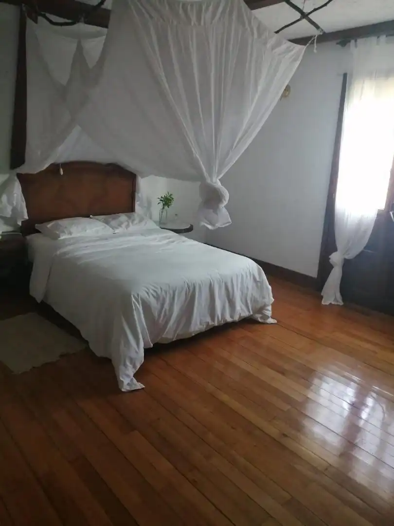 Casa o chalet en venta en Rúa Do Merlo, 8, O Corgo Casa o chalet en venta en Rúa Do Merlo, 8, O Corgo