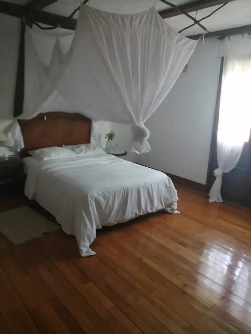 Casa o chalet en venta en Rúa Do Merlo, 8, O Corgo Casa o chalet en venta en Rúa Do Merlo, 8, O Corgo