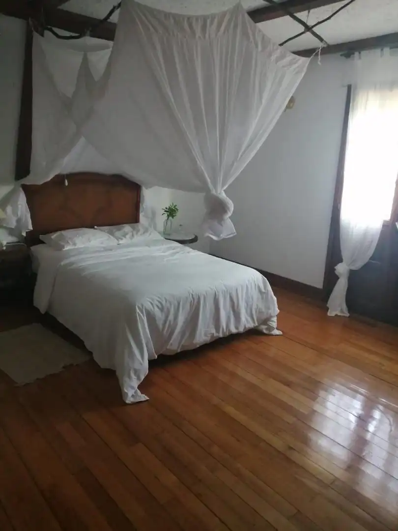 Casa o chalet en venta en Rúa Do Merlo, 8, O Corgo Casa o chalet en venta en Rúa Do Merlo, 8, O Corgo