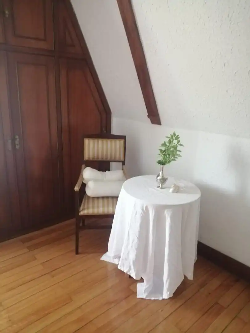Casa o chalet en venta en Rúa Do Merlo, 8, O Corgo Casa o chalet en venta en Rúa Do Merlo, 8, O Corgo