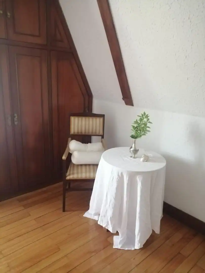 Casa o chalet en venta en Rúa Do Merlo, 8, O Corgo Casa o chalet en venta en Rúa Do Merlo, 8, O Corgo