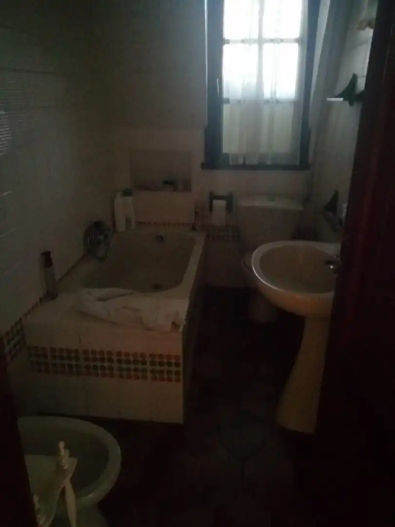 Casa o chalet en venta en Rúa Do Merlo, 8, O Corgo Casa o chalet en venta en Rúa Do Merlo, 8, O Corgo