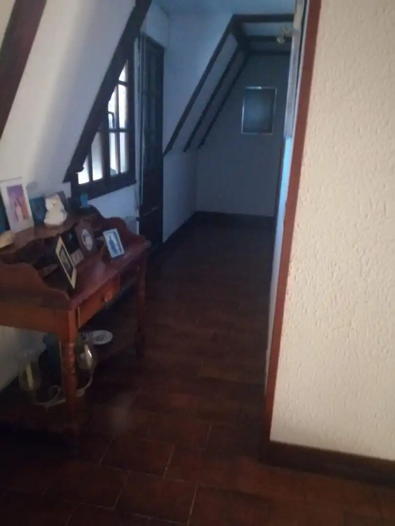 Casa o chalet en venta en Rúa Do Merlo, 8, O Corgo Casa o chalet en venta en Rúa Do Merlo, 8, O Corgo