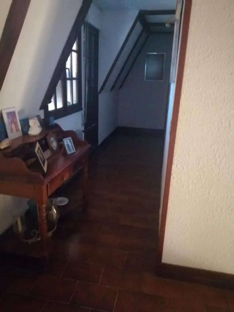 Casa o chalet en venta en Rúa Do Merlo, 8, O Corgo Casa o chalet en venta en Rúa Do Merlo, 8, O Corgo