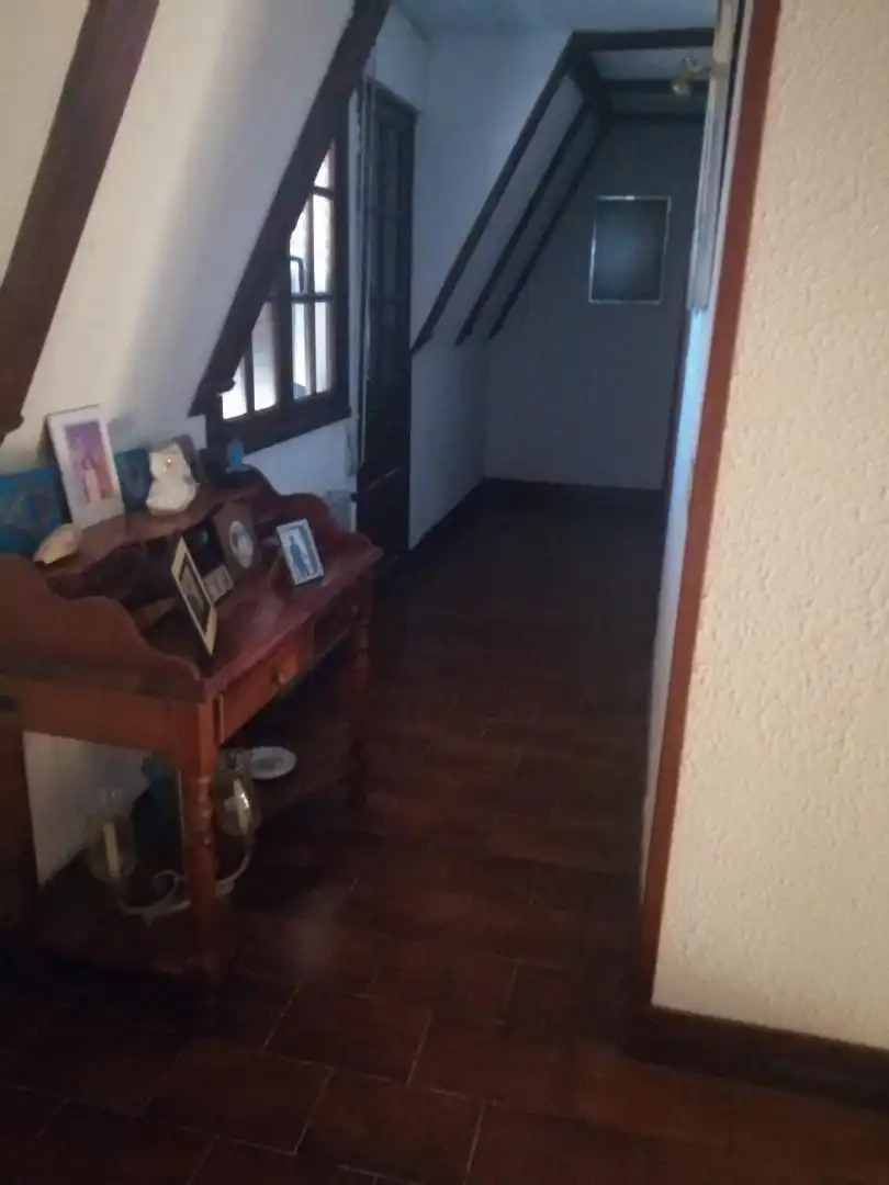 Casa o chalet en venta en Rúa Do Merlo, 8, O Corgo Casa o chalet en venta en Rúa Do Merlo, 8, O Corgo