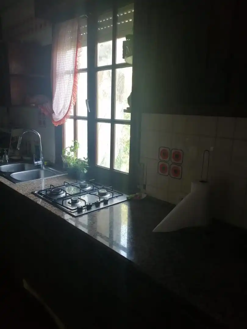 Casa o chalet en venta en Rúa Do Merlo, 8, O Corgo Casa o chalet en venta en Rúa Do Merlo, 8, O Corgo