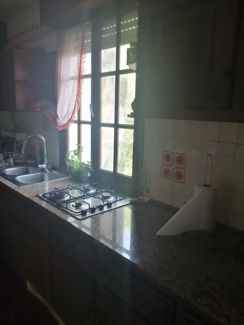 Casa o chalet en venta en Rúa Do Merlo, 8, O Corgo Casa o chalet en venta en Rúa Do Merlo, 8, O Corgo