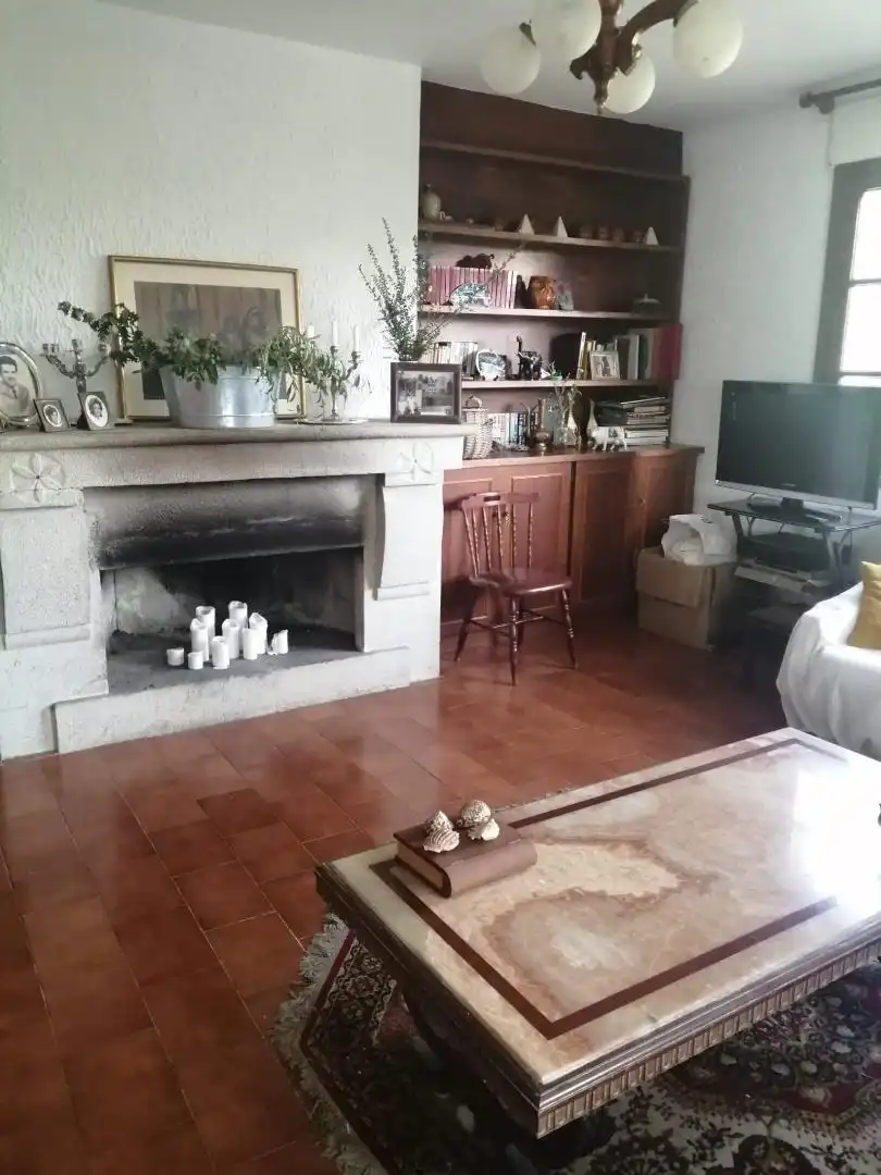 Casa o chalet en venta en Rúa Do Merlo, 8, O Corgo Casa o chalet en venta en Rúa Do Merlo, 8, O Corgo