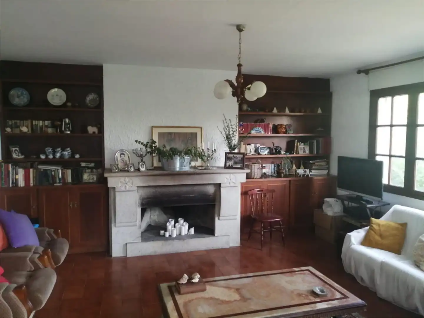 Casa o chalet en venta en Rúa Do Merlo, 8, O Corgo Casa o chalet en venta en Rúa Do Merlo, 8, O Corgo