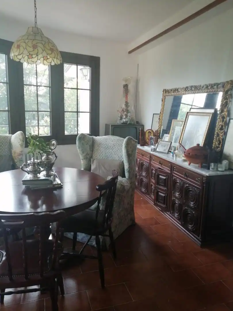 Casa o chalet en venta en Rúa Do Merlo, 8, O Corgo Casa o chalet en venta en Rúa Do Merlo, 8, O Corgo