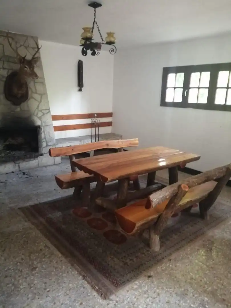 Casa o chalet en venta en Rúa Do Merlo, 8, O Corgo Casa o chalet en venta en Rúa Do Merlo, 8, O Corgo