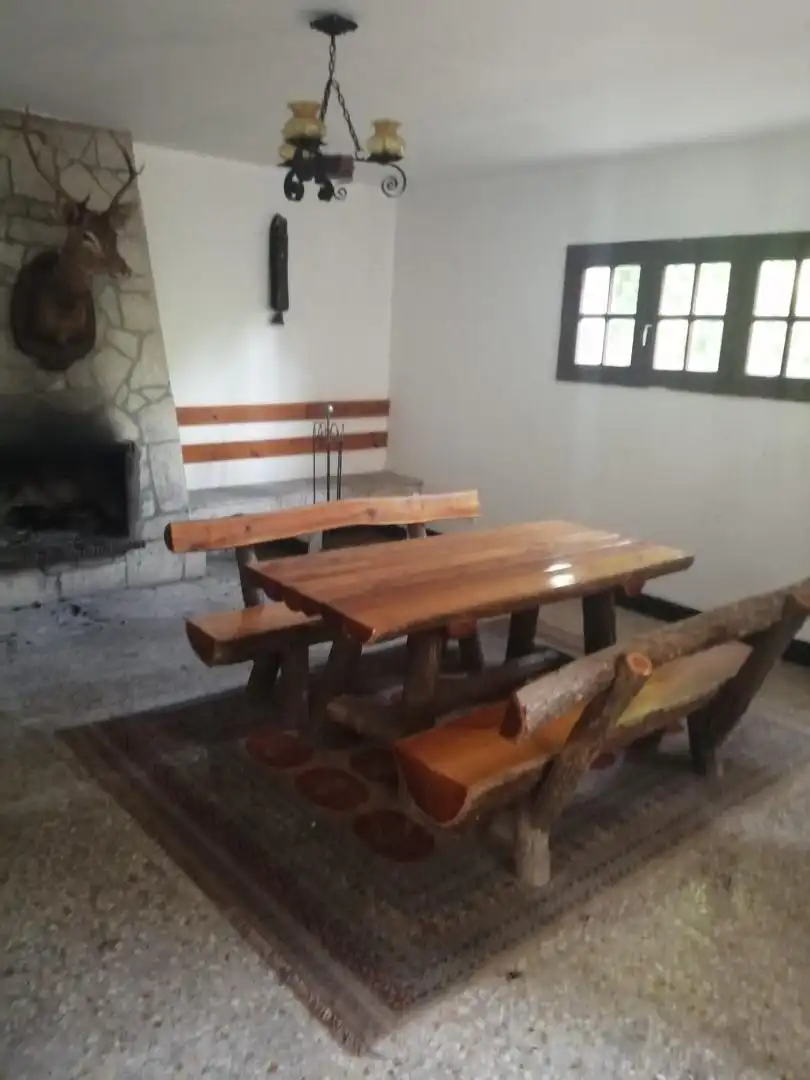 Casa o chalet en venta en Rúa Do Merlo, 8, O Corgo Casa o chalet en venta en Rúa Do Merlo, 8, O Corgo