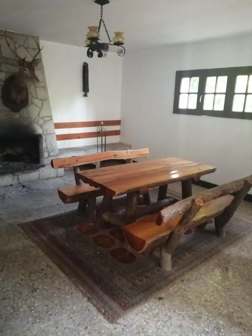 Casa o chalet en venta en Rúa Do Merlo, 8, O Corgo Casa o chalet en venta en Rúa Do Merlo, 8, O Corgo
